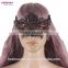 Cheap Price Party Supplies New Design Fasion Party Eye Mask