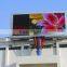 China high quality shenzhen p6 electronic LED display