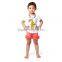 fashion clothing The Mermaid girls outfits baby girls outfits
