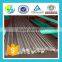 Professional stainless steel threaded rod