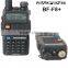 2016 Best Selling Baofeng Cheap Vhf Uhf Two Way Radio BF-F8+
