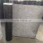 Easy apply PP waterproof membrane self adhesive