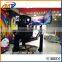 2016 Coin operated tekken simulator fighting arcade machine video game machine for game center