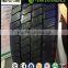 Double star winter tyres with eu label ds838 195/65r15