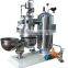VBC400 Continuous Vacuum Cooker