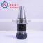 High percision cnc bt40 tool holder supplier from china