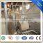 gypsum board thickness drywall