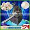 Exquisitely and decorative pattern neatly steam bun making machine