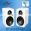 Wireless Multiroom home audio Wifi speaker for wireless stereo speaker system