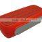 MPS-018 Loud stereo OEM wireless 2.0 speaker