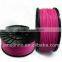 Supply all kinds 3D Filaments