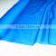 WORKERWEAR FABRIC
