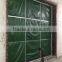 Sound Barrier fencing noise barriers for building site /machine