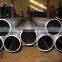 GBT3639 20# St37 cold drawn telescopic cylinder honed tube