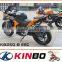 250cc sports bike motorcycle