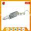 plastic led keylight torch light