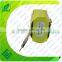RM10 high frequency transformer switching power supply transformer