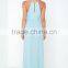 2015 New Arrival designs fashion Evening Gown / Elegant Evening Dress for Woman
