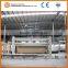 autoclaved aerated concrete slab product machine