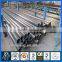 Astm1020 1045 St52 Seamless Precision Steel Tube