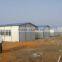 prefabricated residential houses, mobile field hospital, portable camping cabins