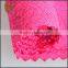 Factory directly bulk linen fabric organic linen fabric for ladies