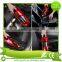 Professional with high quality 12V 80W Handheld Car Vacuum Cleaner
