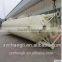 100T concrete cement silo environment-friendly