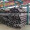 sch40 seamless steel pipe from liaocheng XPY mill
