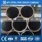 seamless steel tube astm a106 schedule 40 carbon steel pipe