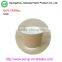 Most fashional printed paper coffee 10oz cups disposable