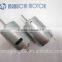 For Precision and Office Equipment Lnkjet Printer DC Motor TK-RS-365PH