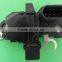 Alternator BOSCH auto regulators OEM No.:IB241