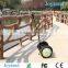 vertical balance scooter hover board outdoor self balancing scooter mobility scooter
