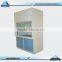 Steel Chemical Lab Fume Hood Manufacturers