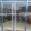 Front Door Designs / Bestseller Stainless Steel safe Door                        
                                                Quality Choice
                                                    Most Popular
