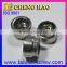 Wholesale Taiwan Carbon Steel Rivet Nut