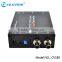 SD/HD/3G-SDI to HDMI&VGA&AV Multifunction Converter