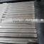 JTHB350-3 rock breaker chisel rod tool