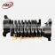 E325C Excavator Recoil Spring for E325 Track Idler Tensioner Assembly