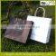 Foldable Brown Gift Paper Bag/Rope Handle Gift Bags