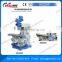 Universal Drilling Milling Machine X6328P