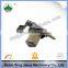 Farming single cylinder four stroke air-cooled diesel engine spare parts fuel filter & oil switch