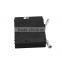 700lm economic energy saving 12w round led flat panel lighting and lights