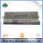 professional maker large capacity rotary corn sieve and rice huller
