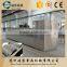 Small capacity chocolate bean forming machine 086-18662218656