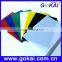 2014 new arrival hot sales pvc plastic china