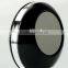 CMOS home security wireless hidden mini v8 camera alarm clock
