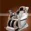 SK-1003A massage chairs used massage chair