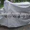 Good selling bicycle rain cover / waterproof bicycle cover / outdoor rain cover